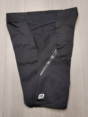 Men's Road runner sports Running Half Tight Size M